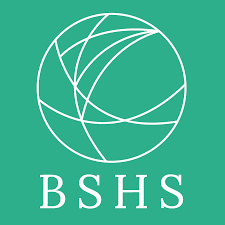Bristish Society for the History of Science